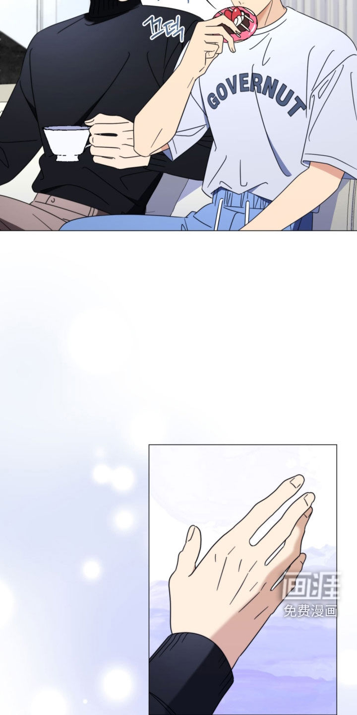 第28话23