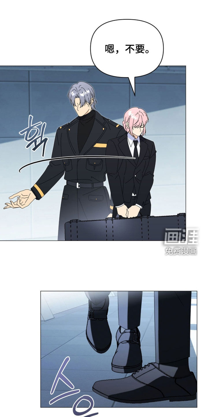 第31话0
