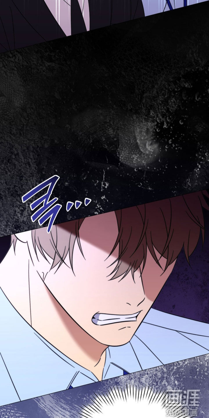 第31话21