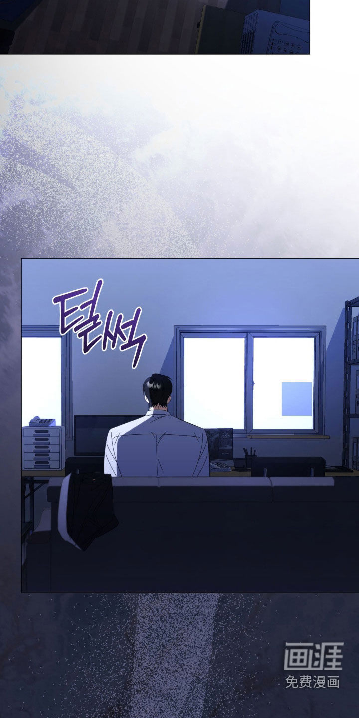 第33话14