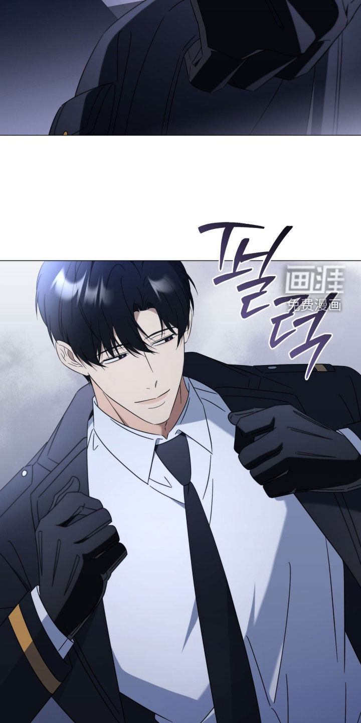 第33话25