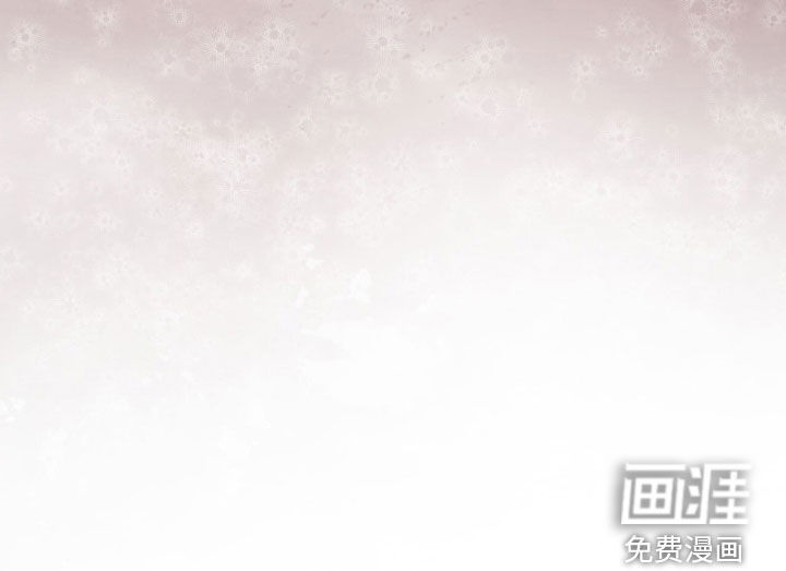 第33话33