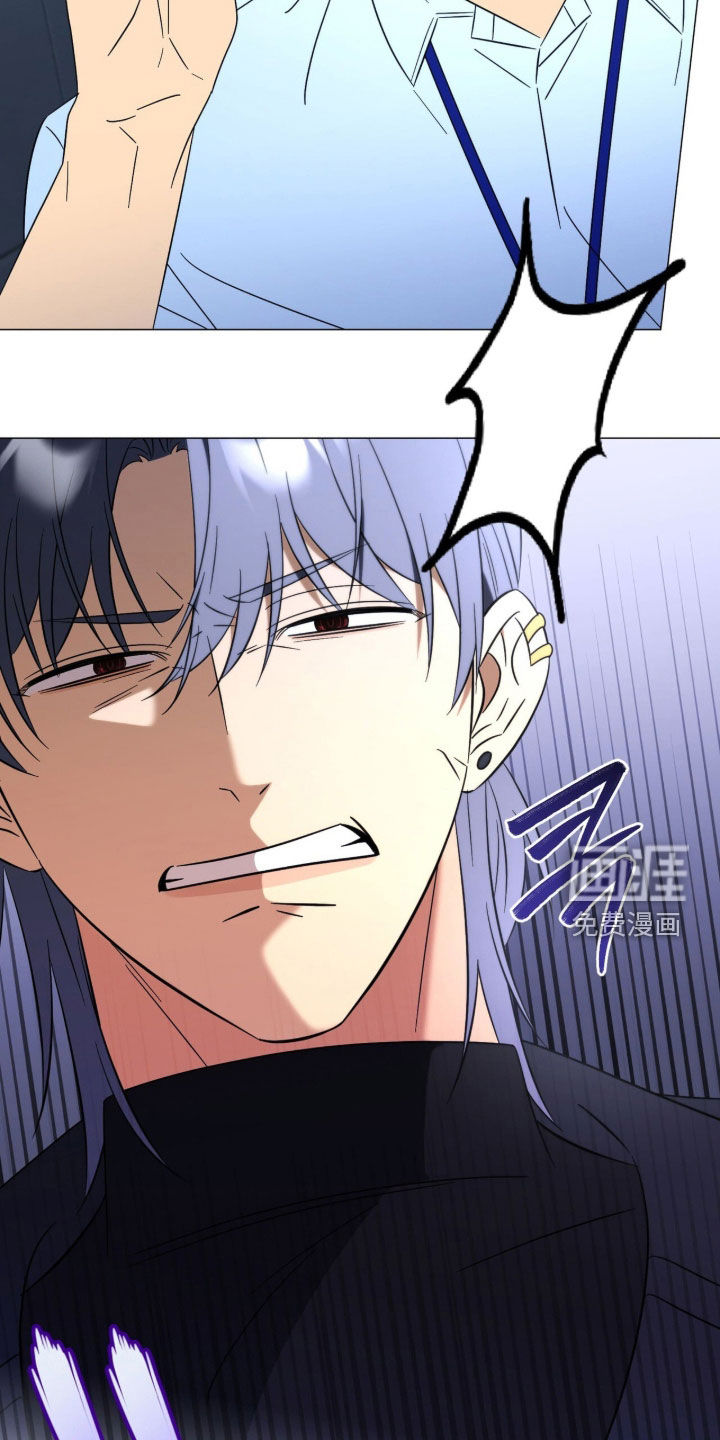 第32话19