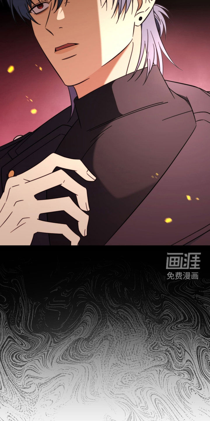 第32话22