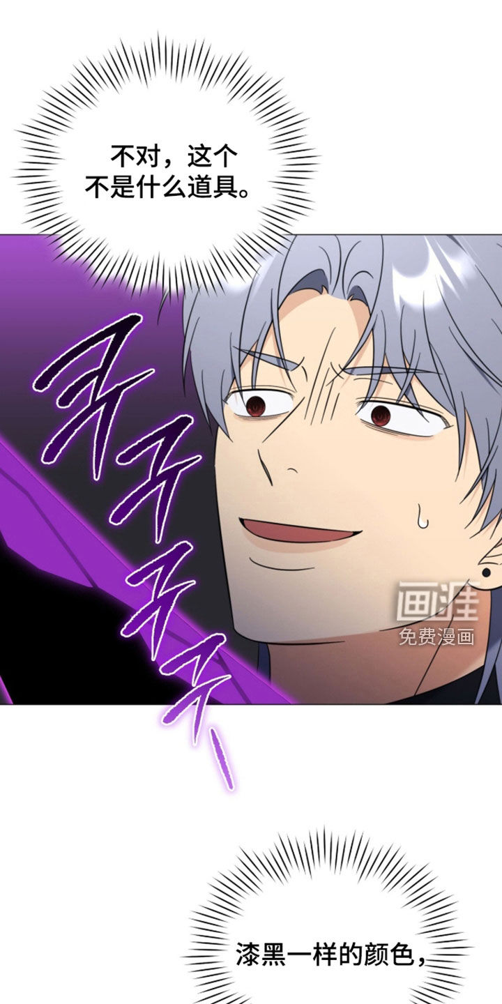 第35话0