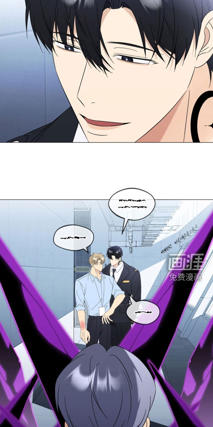第35话10