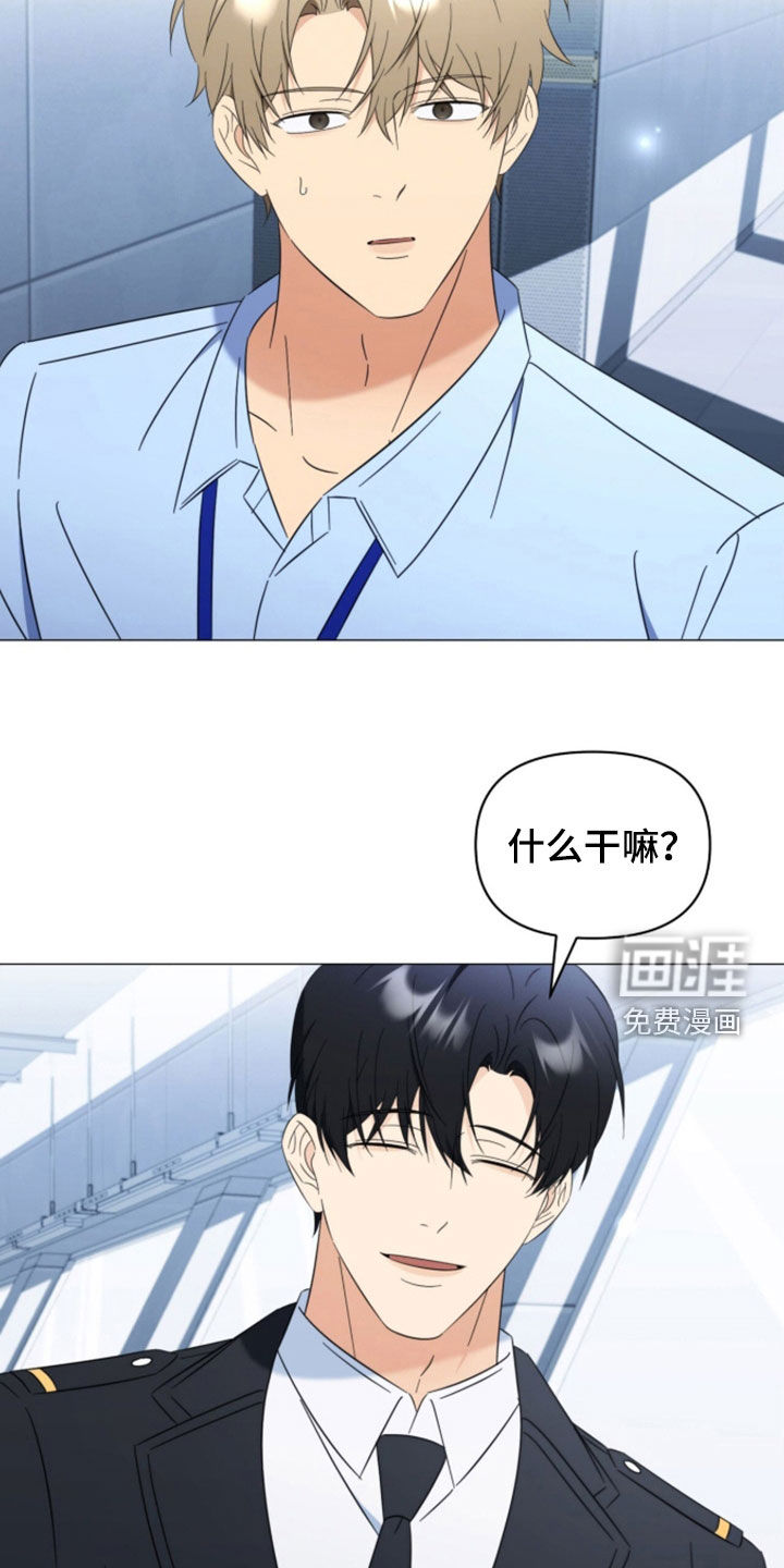 第35话18