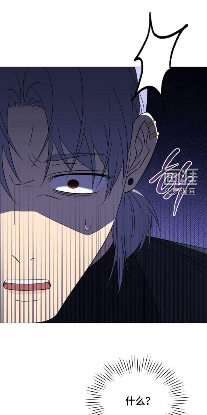 第35话22