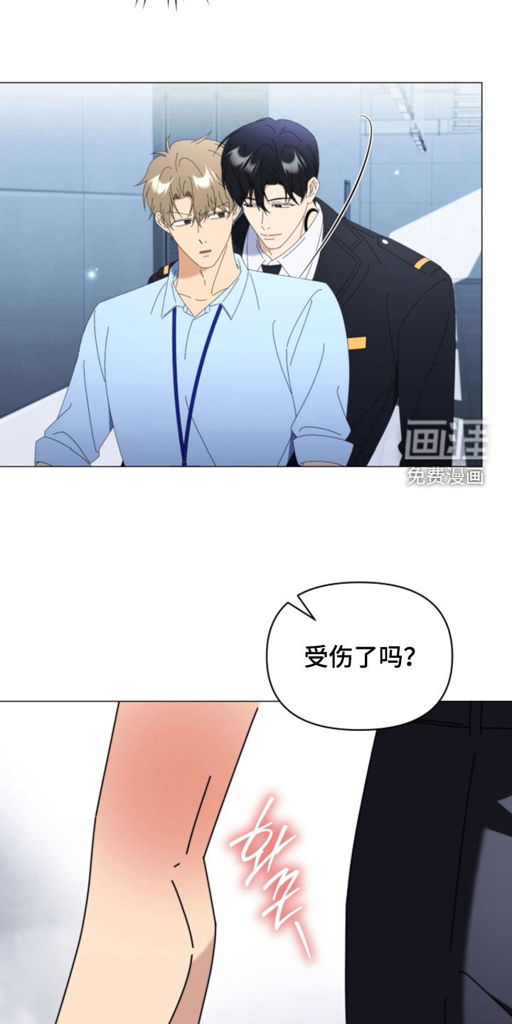 第35话24