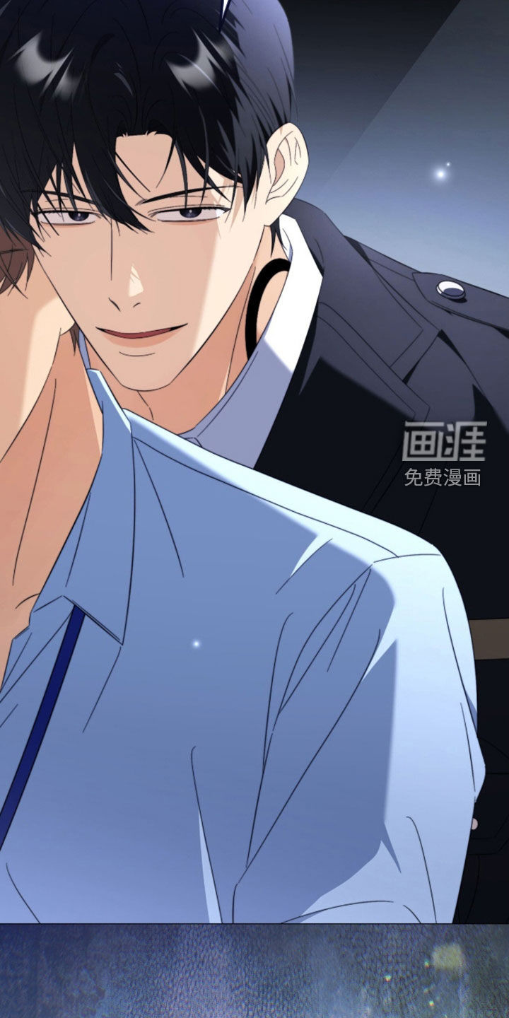 第35话27