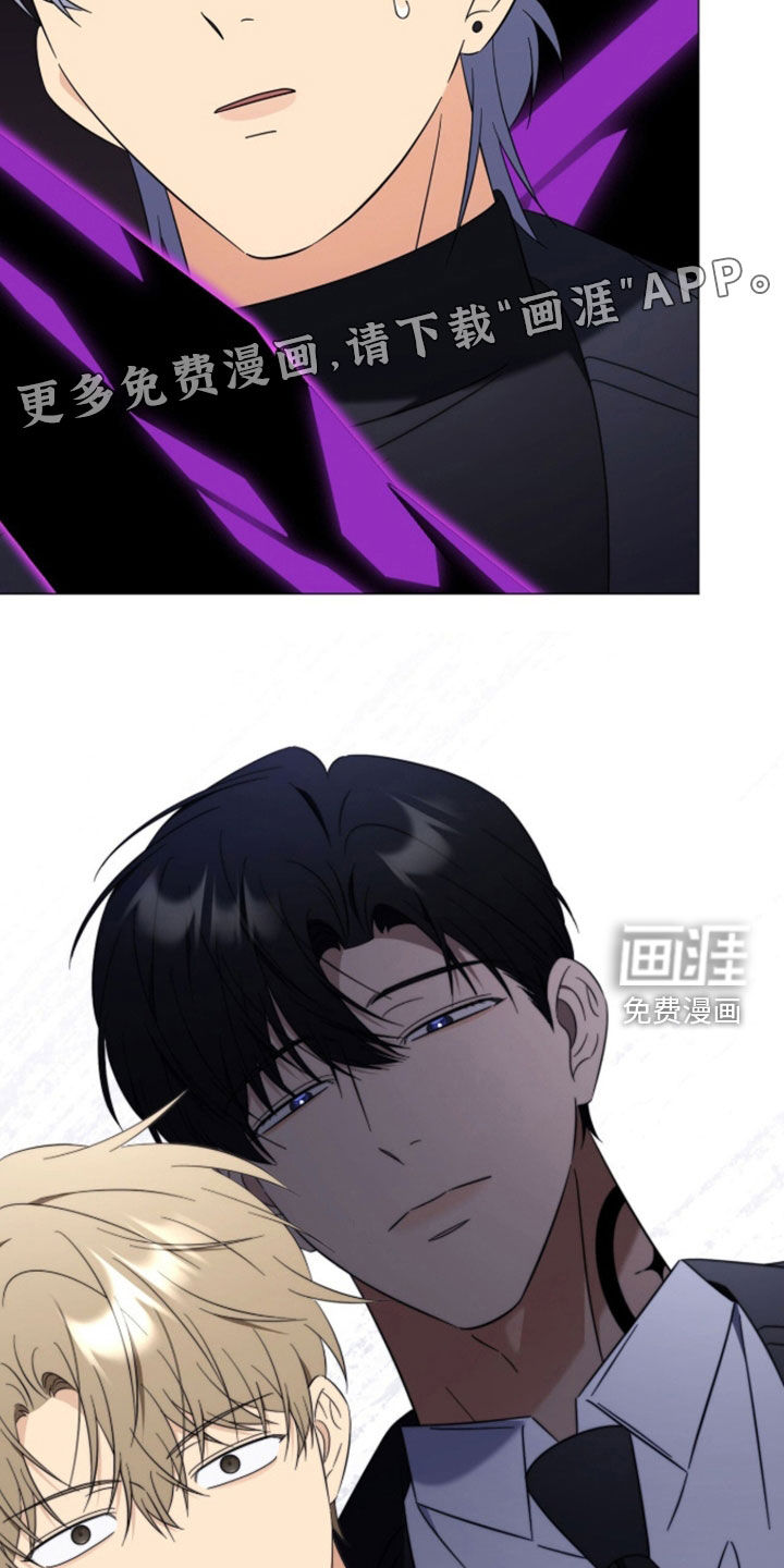 第35话4