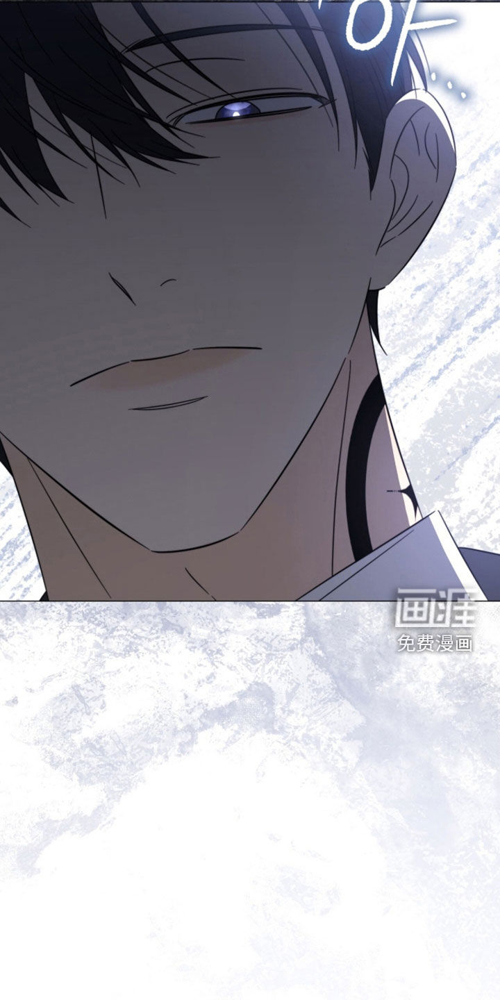第35话6