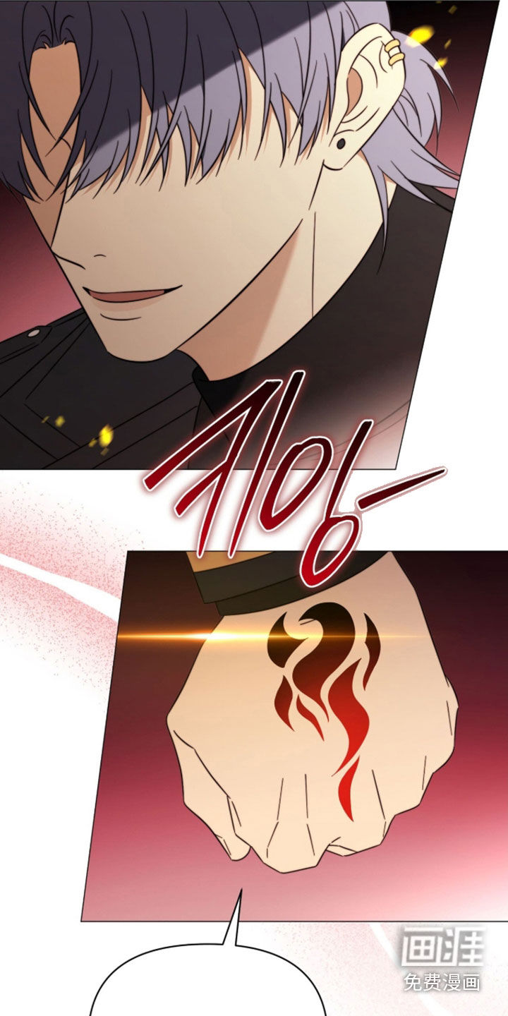 第34话1