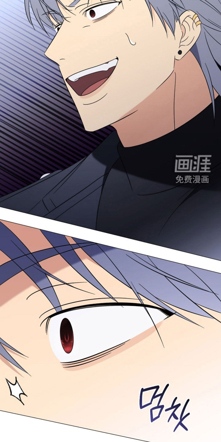 第34话24