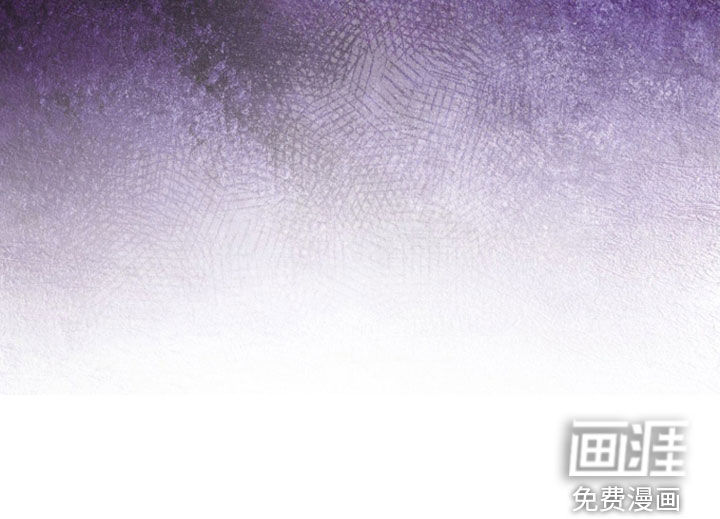 第34话29