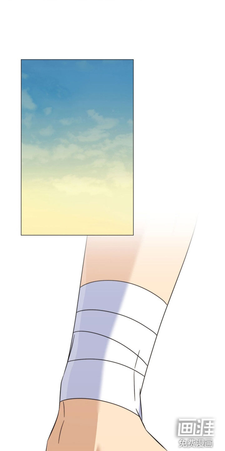 第37话15