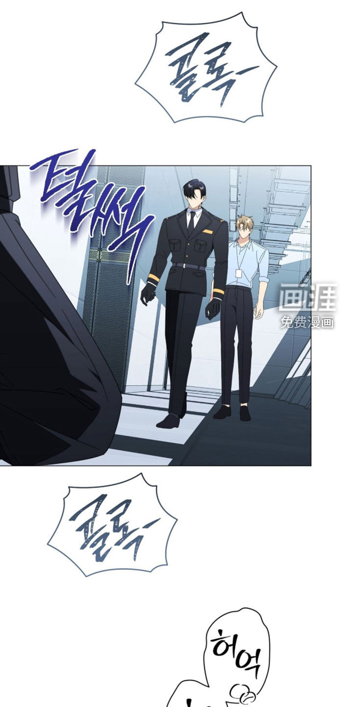 第36话20
