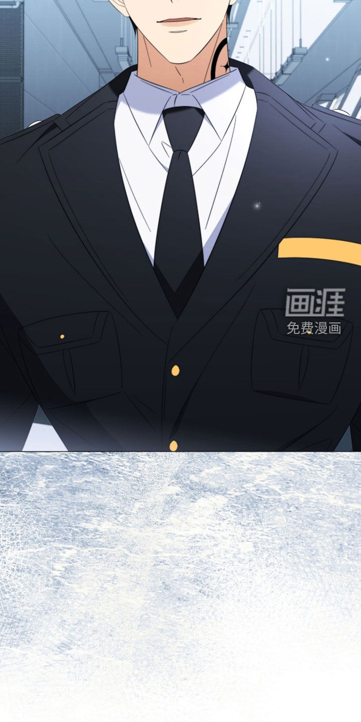 第36话22