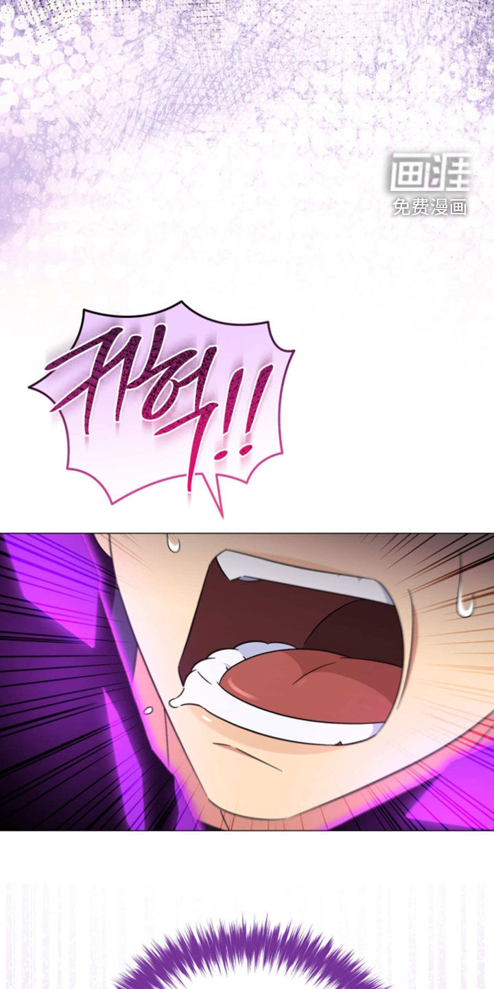 第36话4