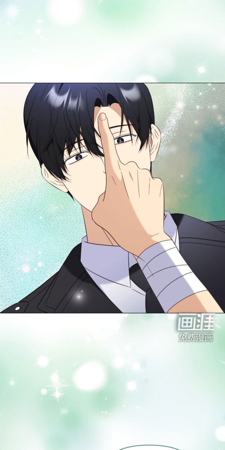 第38话14