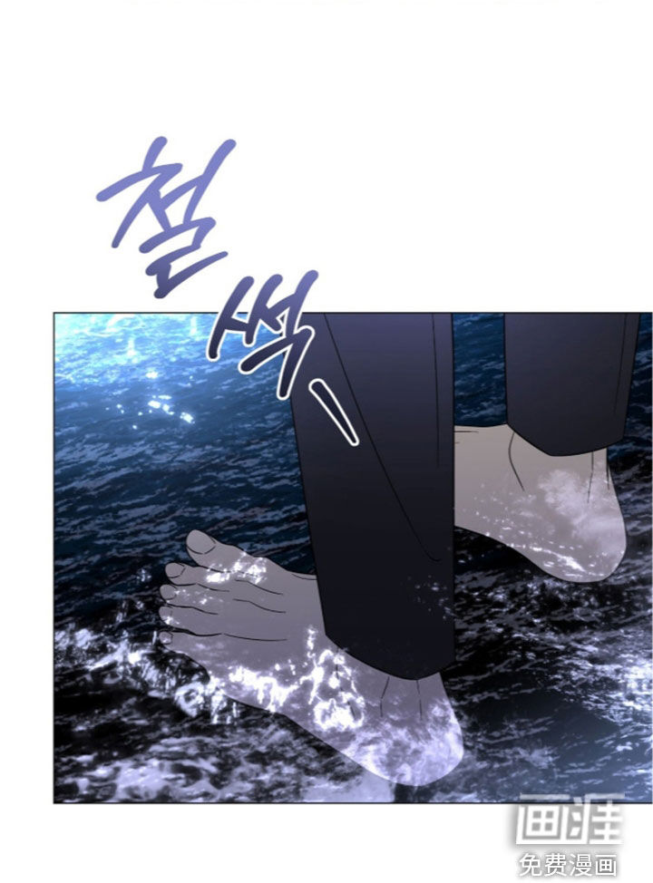 第42话17