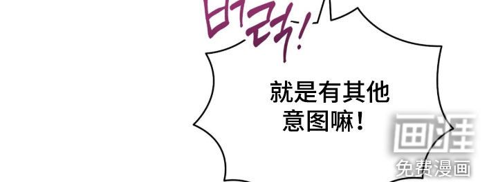 第41话17