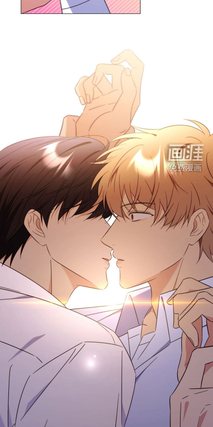 第41话22
