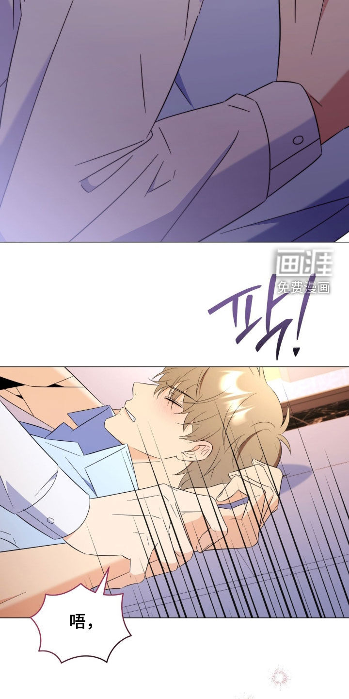 第41话23