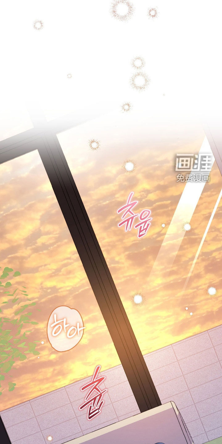 第41话25