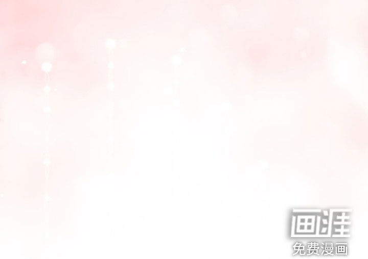 第41话31