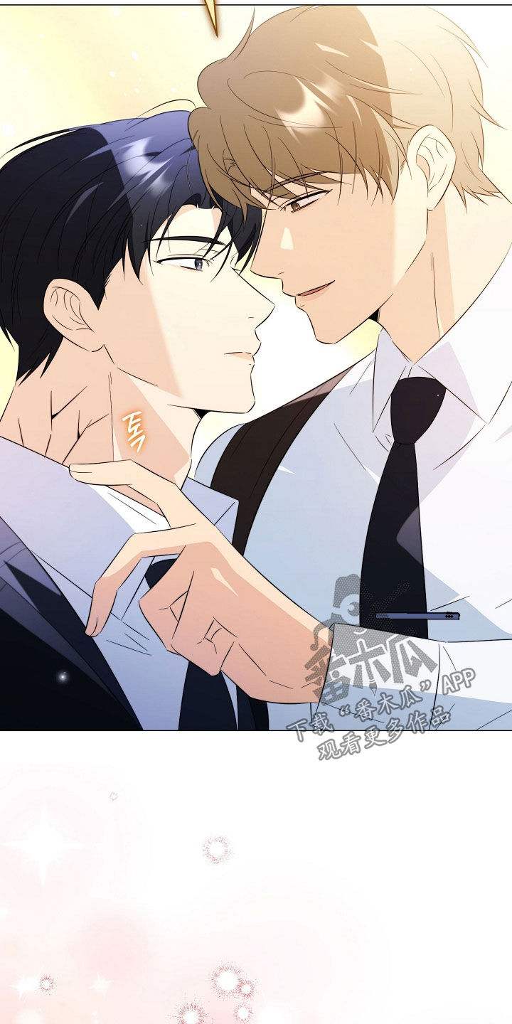 第59话13