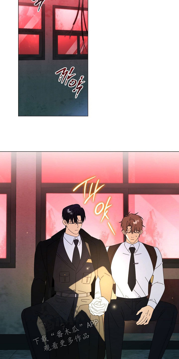 第59话17