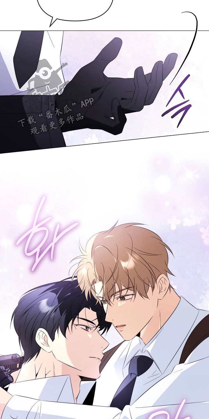 第59话3