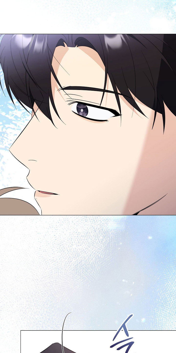 第59话38