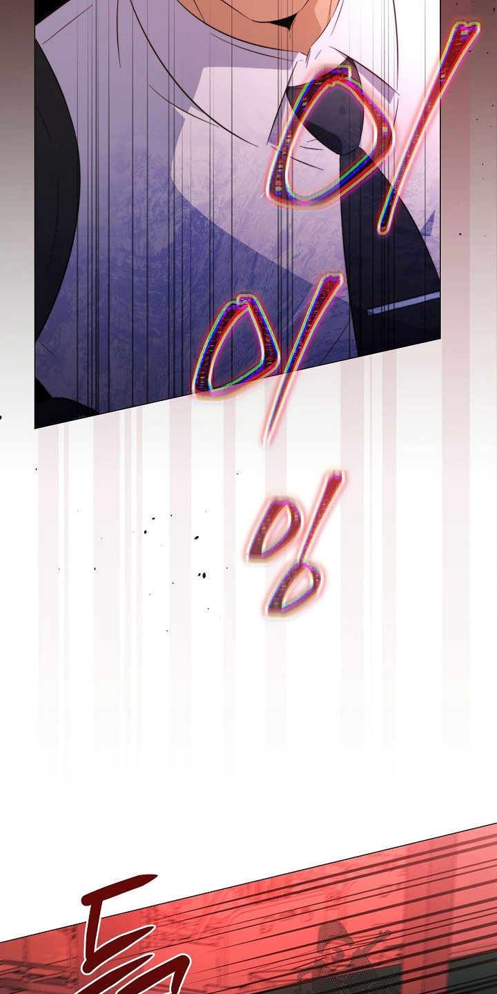 第58话11