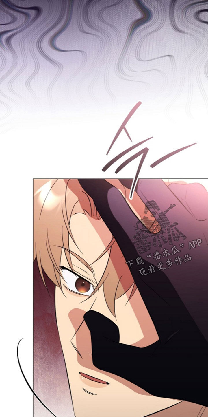 第61话2