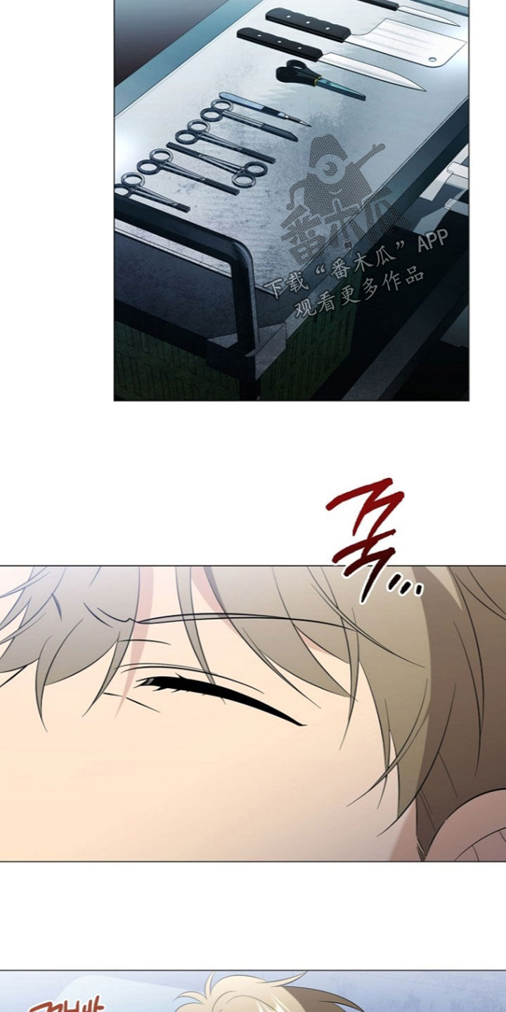 第61话25