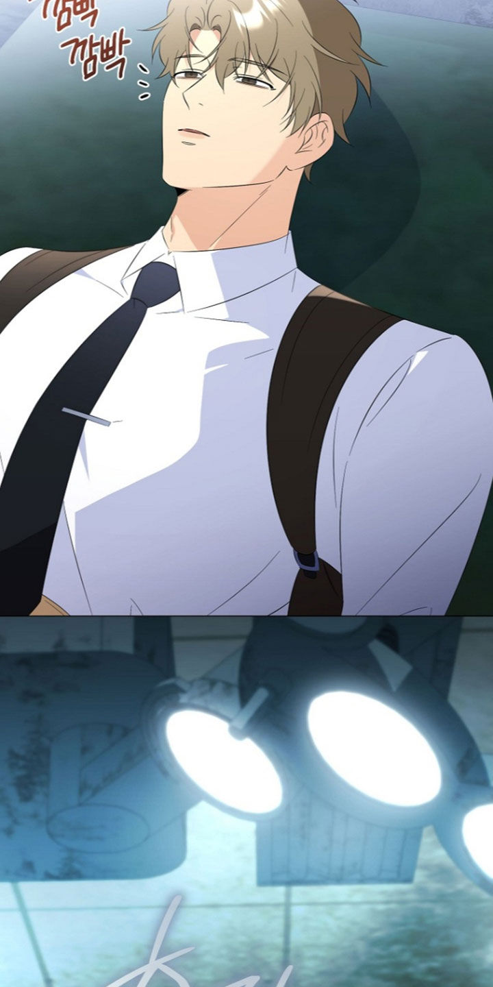 第61话26