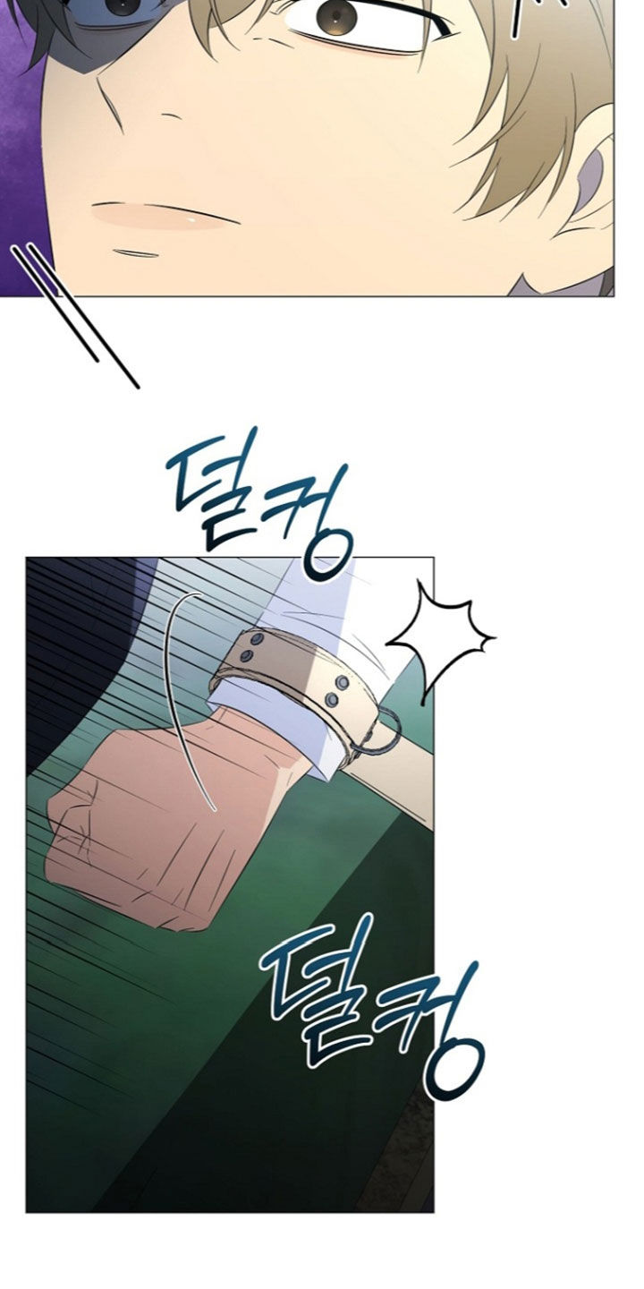 第61话28