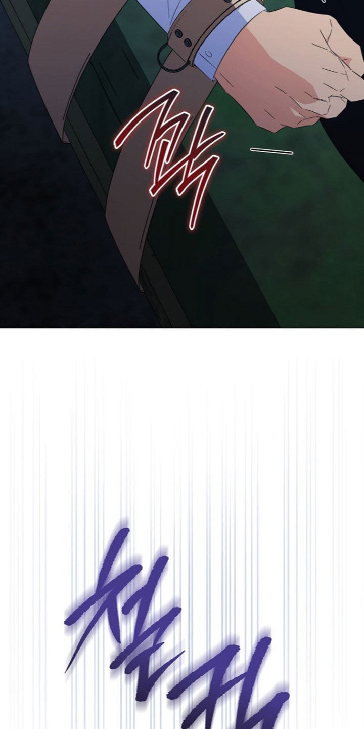 第61话31