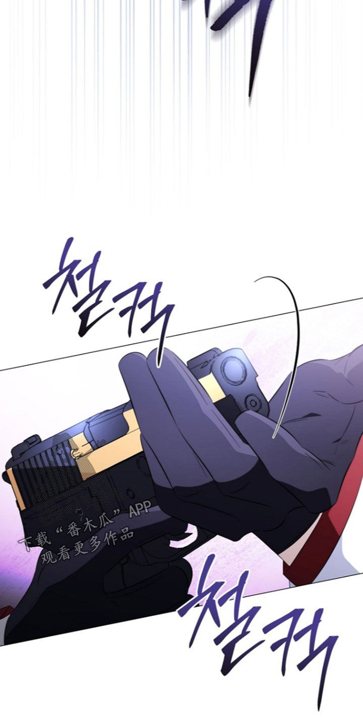 第61话32