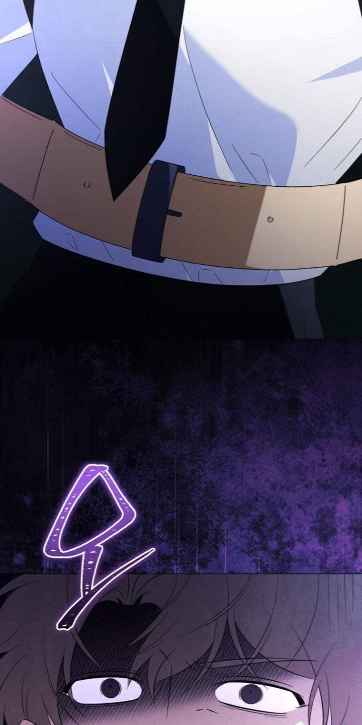 第61话35
