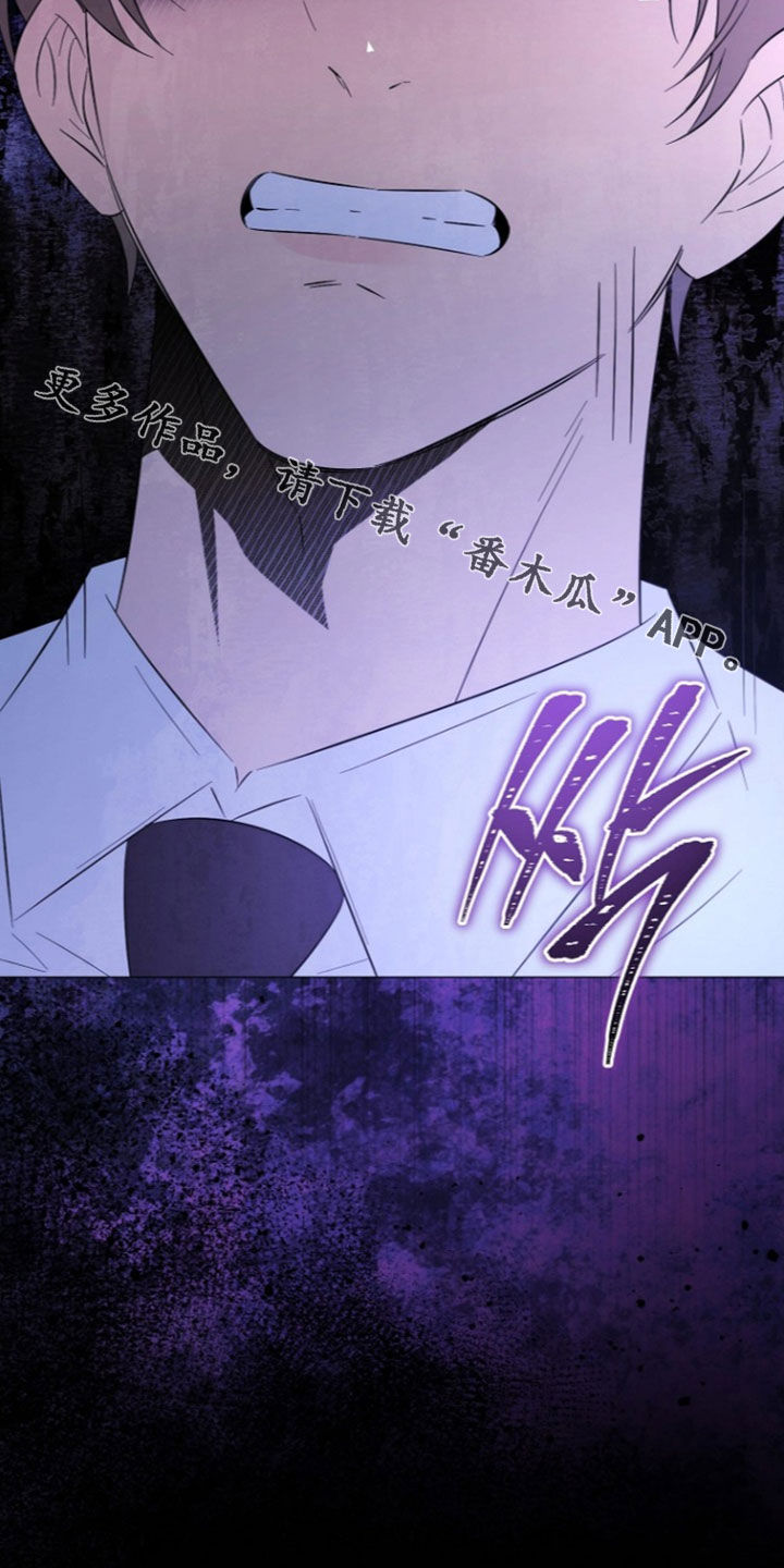 第61话36