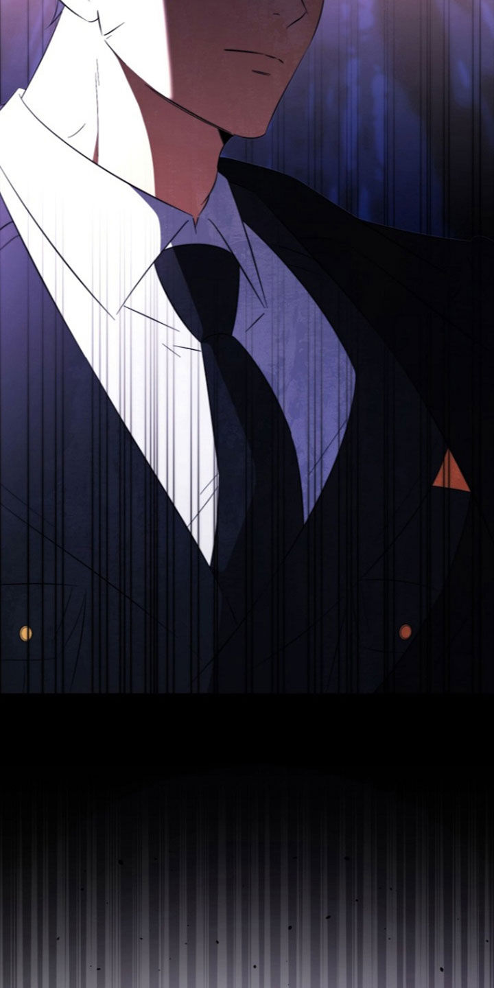 第61话8