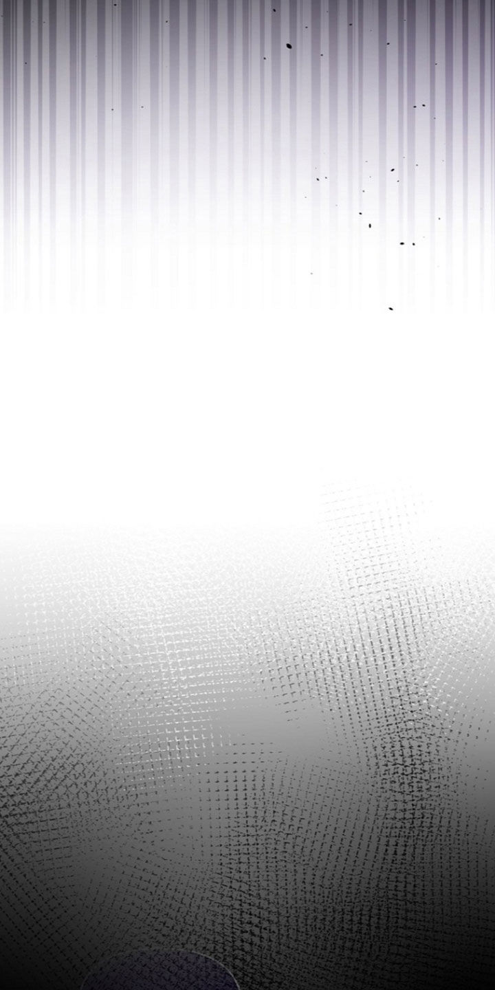 第61话9