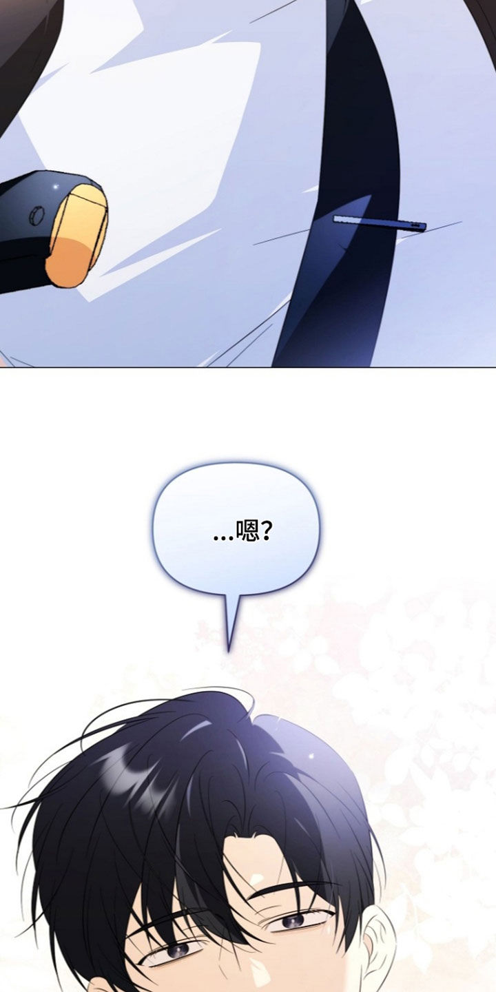 第60话10
