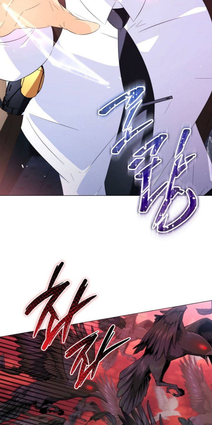 第60话34