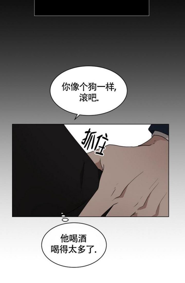 第4话19