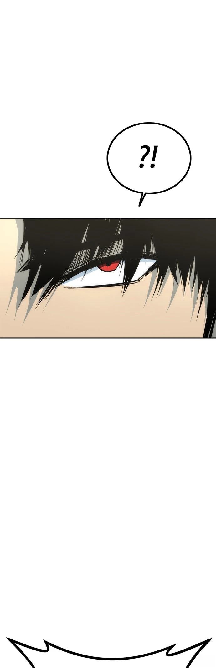 第1话120