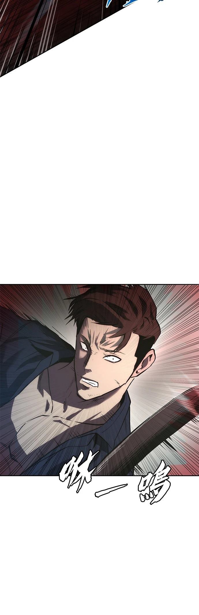第1话125